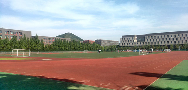 南京大學(xué) - 最美大學(xué)