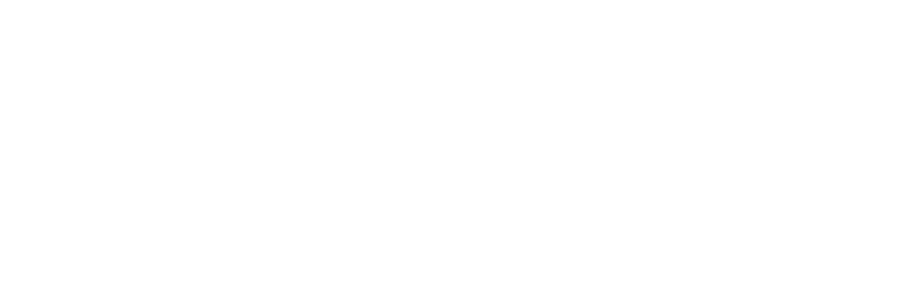 珍惜自己最美好的時(shí)光，珍惜時(shí)下，放肆而不張揚(yáng)的青春年華