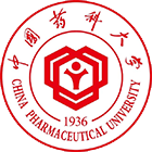 中國藥科大學-?；? /></div>
                        <div   id=