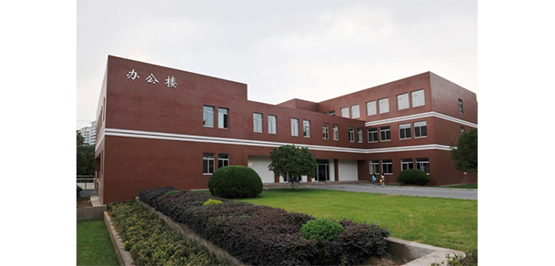 我的大學(xué)-大學(xué)志