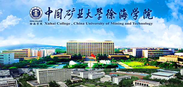 我的大學(xué)-大學(xué)志