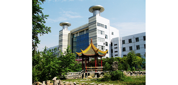 我的大學(xué)-大學(xué)志