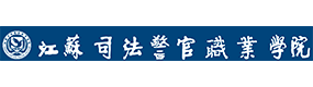 大學(xué)高校 - 招生簡(jiǎn)章 · 招生計(jì)劃 · 招生分?jǐn)?shù) - 高考志愿，大學(xué)招生，線上咨詢答疑