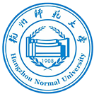 杭州師范大學(xué)-?；? /></div>
                        <div   id=