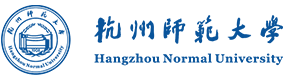 大學(xué)高校 - 招生簡(jiǎn)章 · 招生計(jì)劃 · 招生分?jǐn)?shù) - 高考志愿，大學(xué)招生，線上咨詢答疑