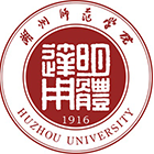 大學(xué)志 · 招生公告 · 招生簡(jiǎn)章 · 招生計(jì)劃