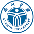 最美大學(xué)