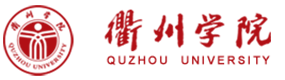 大學(xué)高校 - 招生簡章 · 招生計劃 · 招生分?jǐn)?shù) - 高考志愿，大學(xué)招生，線上咨詢答疑