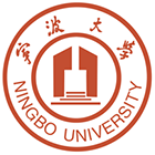 最美大學(xué)