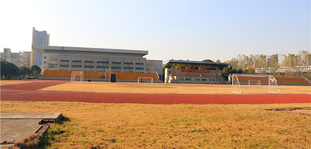 浙江傳媒學(xué)院 - 最美大學(xué)