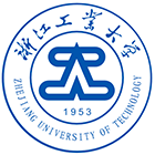 中國最美大學