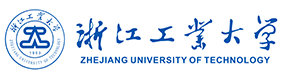 大學(xué)高校 - 招生簡章 · 招生計(jì)劃 · 招生分?jǐn)?shù) - 高考志愿，大學(xué)招生，線上咨詢答疑