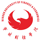 最美大學(xué)