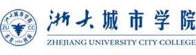 大學(xué)高校 - 招生簡章 · 招生計劃 · 招生分?jǐn)?shù) - 高考志愿，大學(xué)招生，線上咨詢答疑