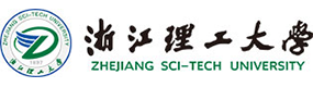 大學高校 - 招生簡章 · 招生計劃 · 招生分數 - 高考志愿，大學招生，線上咨詢答疑