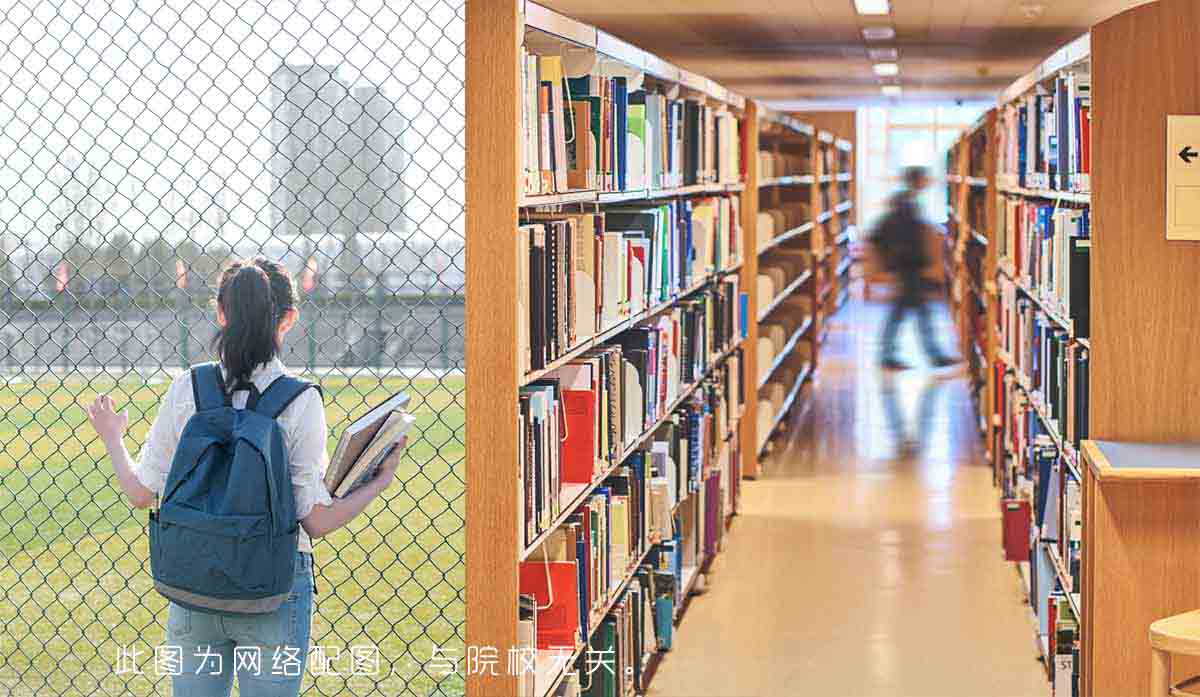 浙江中醫(yī)藥大學濱江學院 我的大學