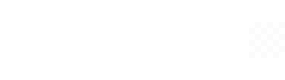 中國(guó)計(jì)量大學(xué)現(xiàn)代科技學(xué)院-中國(guó)最美大學(xué)