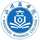 溫州商學院-標識、?；?>
							</a>
						</div>
						<div   id=