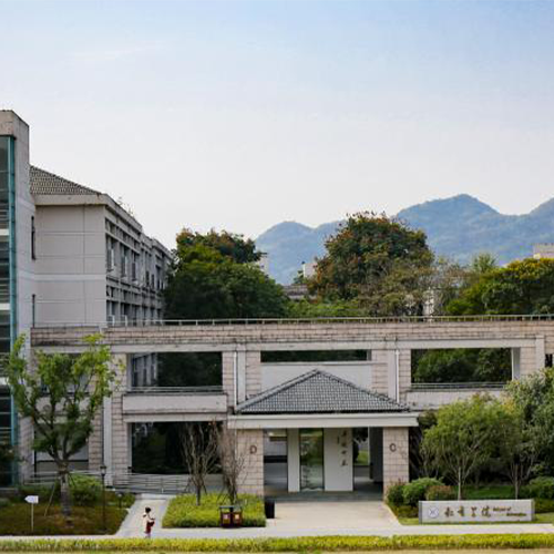 我的大學(xué)