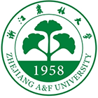 浙江農(nóng)林大學(xué)-?；? /></div>
                        <div   id=