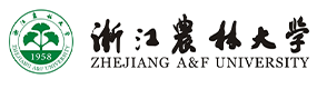 浙江農(nóng)林大學(xué)-中國(guó)最美大學(xué)