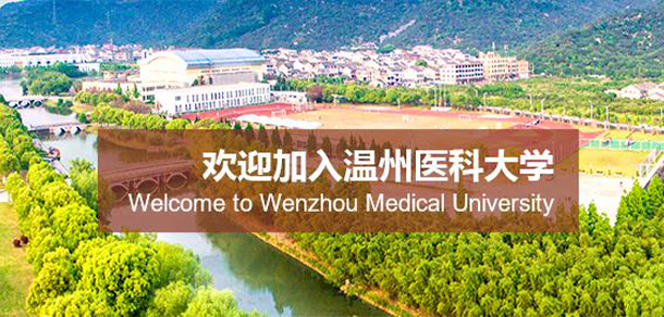 我的大學-大學志