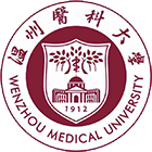 最美大學(xué)