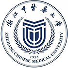 最美大學(xué)