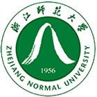 最美大學