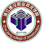 最美大學(xué)