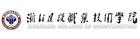 大學(xué)高校 - 招生簡(jiǎn)章 · 招生計(jì)劃 · 招生分?jǐn)?shù) - 高考志愿，大學(xué)招生，線上咨詢答疑