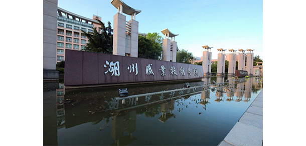 我的大學(xué)-大學(xué)志