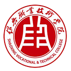 紹興職業(yè)技術(shù)學院 - 標識 LOGO