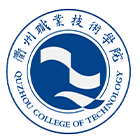 最美大學(xué)