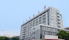 淮北師范大學(xué)