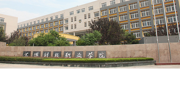 我的大學(xué)-大學(xué)志