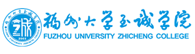 大學高校 - 招生簡章 · 招生計劃 · 招生分數(shù) - 高考志愿，大學招生，線上咨詢答疑