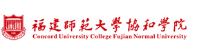 大學(xué)高校 - 招生簡章 · 招生計(jì)劃 · 招生分?jǐn)?shù) - 高考志愿，大學(xué)招生，線上咨詢答疑