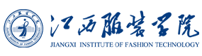 大學高校 - 招生簡章 · 招生計劃 · 招生分數(shù) - 高考志愿，大學招生，線上咨詢答疑