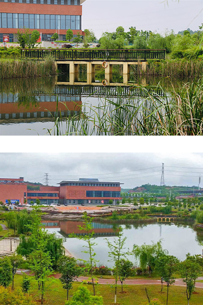 南昌航空大學科技學院