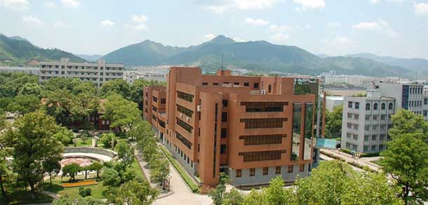 景德鎮(zhèn)陶瓷大學科技藝術(shù)學院