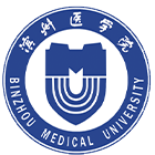 校徽校標(biāo)