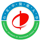 最美大學(xué)