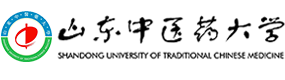 大學(xué)高校 - 招生簡(jiǎn)章 · 招生計(jì)劃 · 招生分?jǐn)?shù) - 高考志愿，大學(xué)招生，線上咨詢答疑