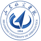 中國(guó)最美大學(xué)