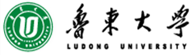 魯東大學(xué)-中國(guó)最美大學(xué)