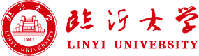 臨沂大學(xué)-中國(guó)最美大學(xué)