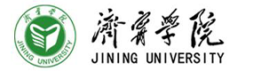 大學(xué)高校 - 招生簡章 · 招生計劃 · 招生分數(shù) - 高考志愿，大學(xué)招生，線上咨詢答疑