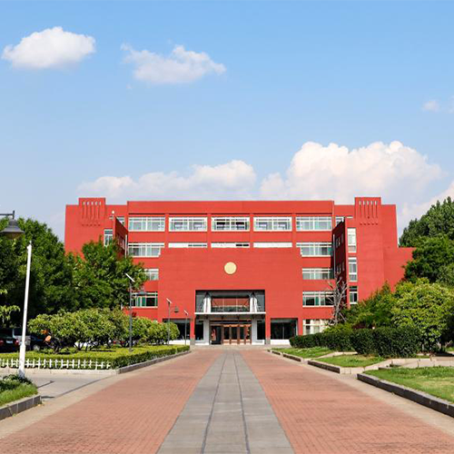 我的大學(xué)