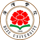 大學志 · 招生公告 · 招生簡章 · 招生計劃